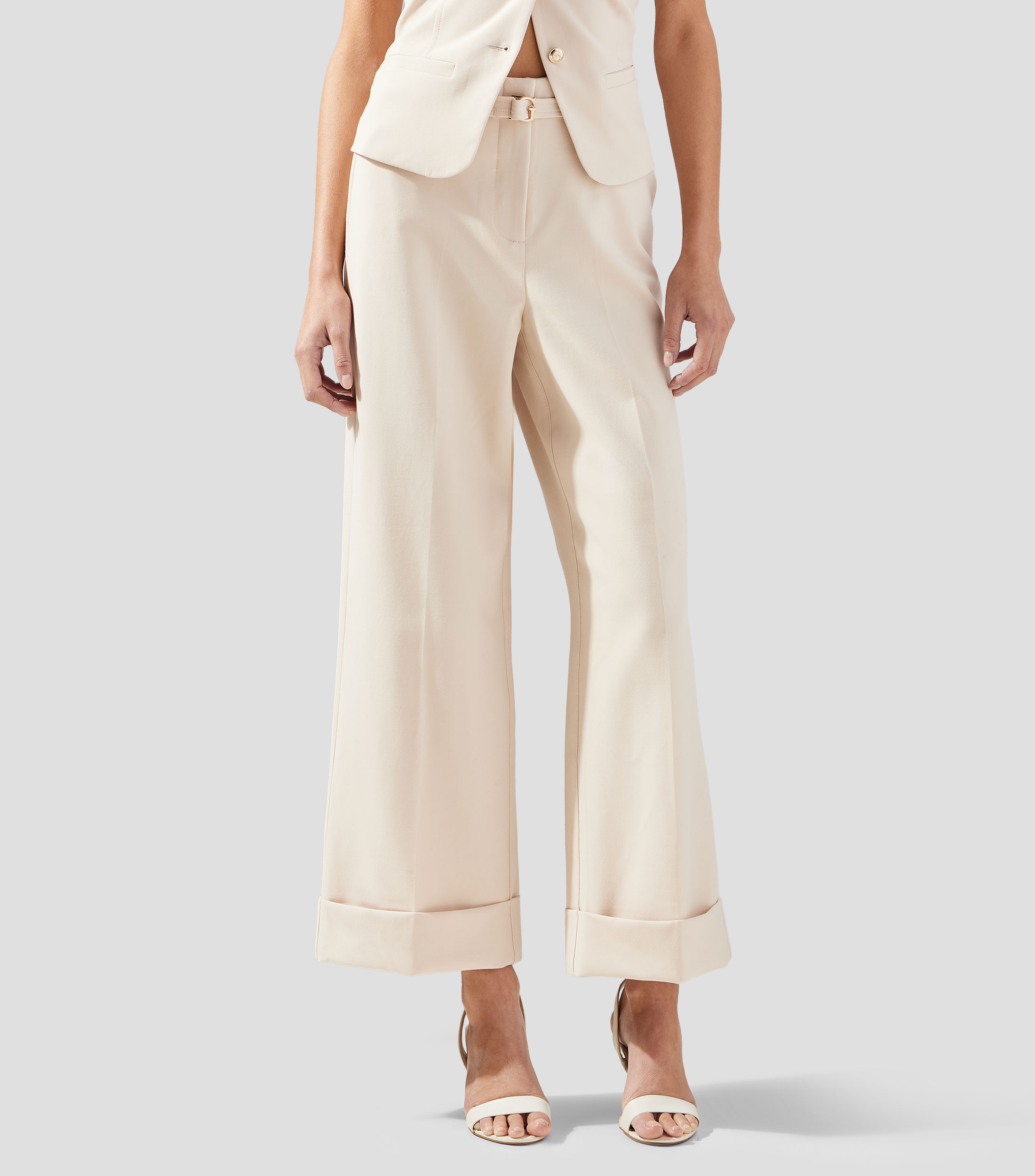 Pantalón Mujer